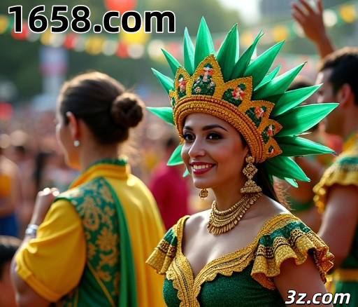 Segurança 2FA qquubet