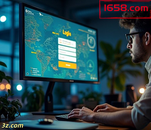 Interface do App qquubet