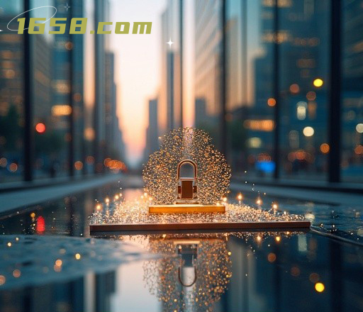 Jogo Aviator qquubet