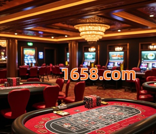 Estatísticas Crash Games qquubet