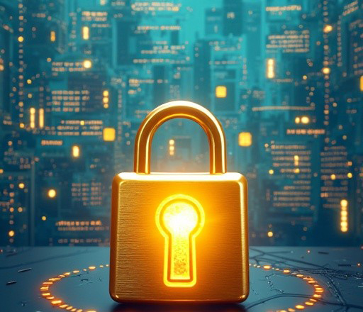 Apostas de Futebol qquubet