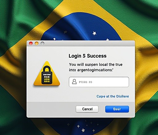 Provedores de Jogos qquubet