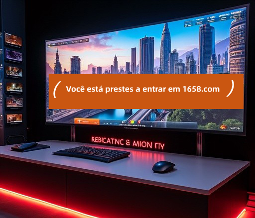 Estatísticas do Jogo qquubet