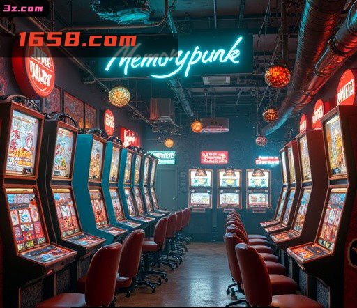 Gates of Olympus qquubet