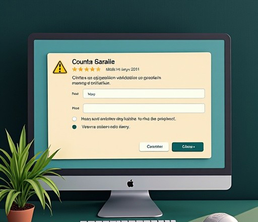 Interface Premium qquubet
