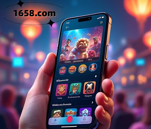 Casino Ao Vivo qquubet