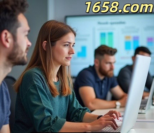 Cadastro Rápido qquubet