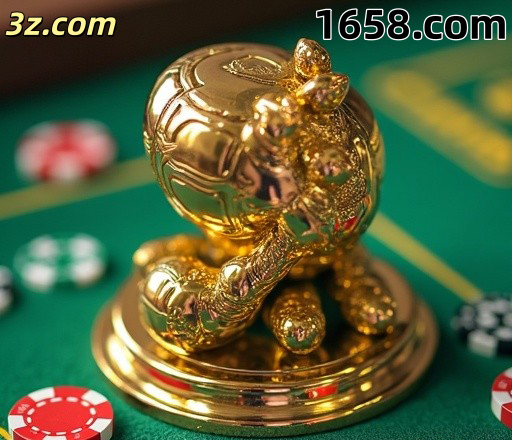 Design Responsivo qquubet