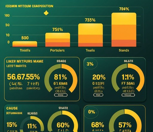 Mesa de Roleta qquubet