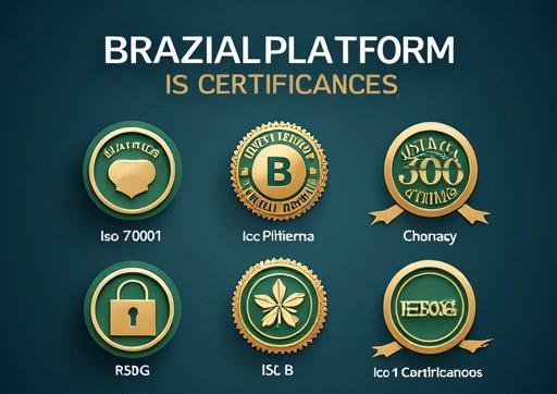 Sistemas de Segurança qquubet