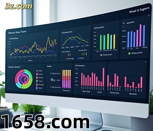 Jogo Spaceman qquubet