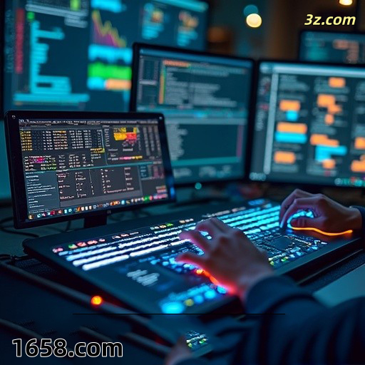 Estatísticas qquubet