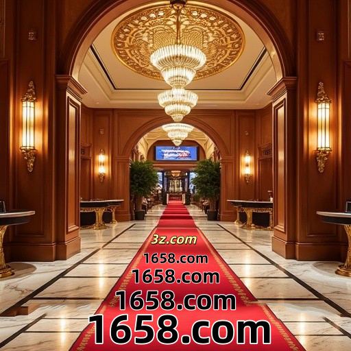 Apostas de Tênis qquubet