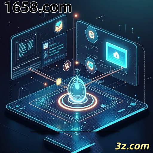 Experiência VIP qquubet