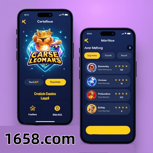 Programa VIP qquubet