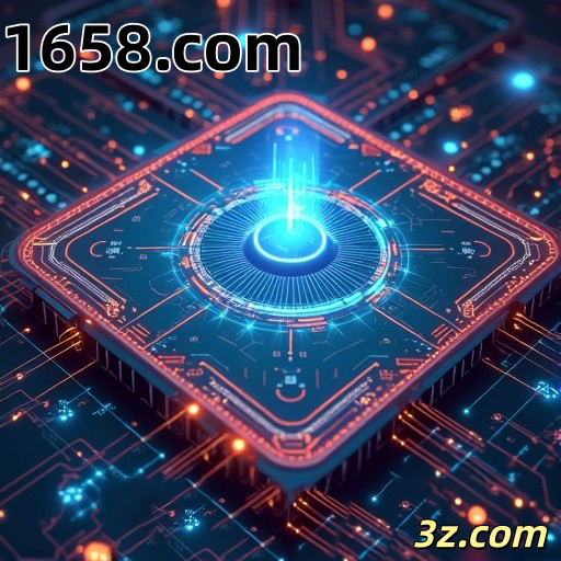 Bônus de Boas-vindas qquubet