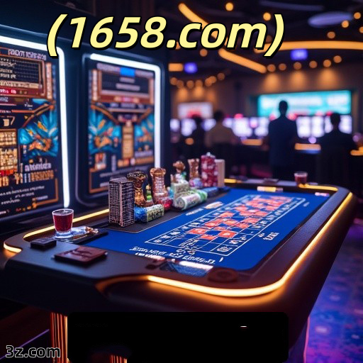 Bônus de Boas-vindas qquubet